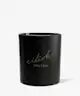 Billie Eilish - Eilish Scented Candle