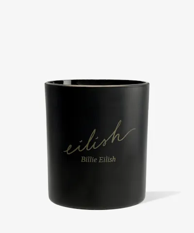 Billie Eilish - Eilish Scented Candle
