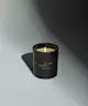 Billie Eilish - Eilish Scented Candle