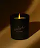 Billie Eilish - Eilish Scented Candle