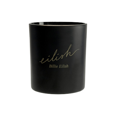Billie Eilish Eilish Scented Candle