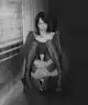 Billie Eilish - Your Turn Eau De Parfum 