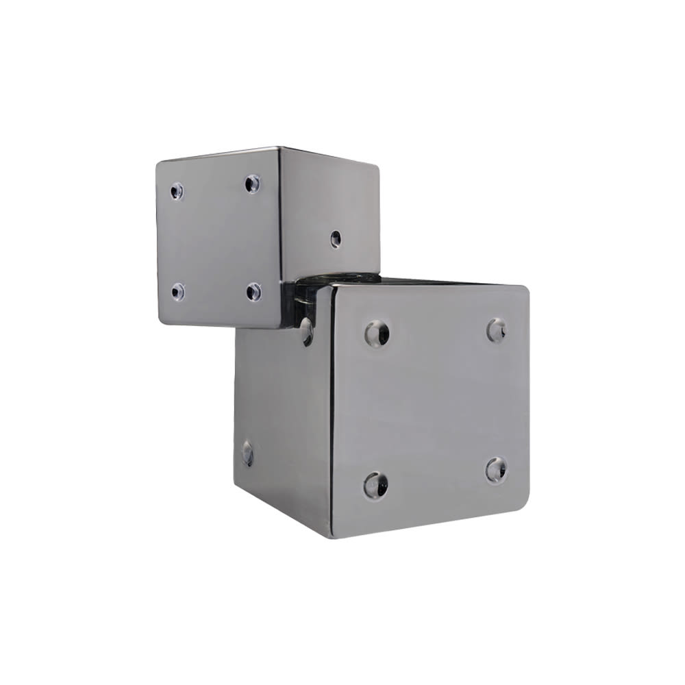 Billie EIlish Your Turn 50ml