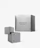 Billie Eilish - Your Turn Eau De Parfum