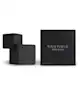 Billie Eilish - Your Turn II Eau de Parfum