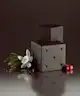 Billie Eilish - Your Turn II Eau de Parfum