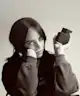 Billie Eilish - Your Turn II Eau de Parfum