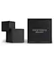 Billie Eilish - Your Turn II Eau de Parfum