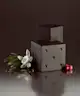 Billie Eilish - Your Turn II Eau de Parfum