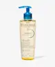 Bioderma - Atoderm Cleansing Oil
