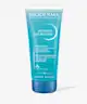 Bioderma - Atoderm Body Wash