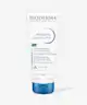 Bioderma - Atoderm Moisturiser