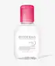 Bioderma - Sensibio Cleansing Micellar Water Sensitive Skin