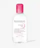 Bioderma - Sensibio Cleansing Micellar Water Sensitive Skin