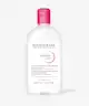 Bioderma - Sensibio Cleansing Micellar Water Sensitive Skin