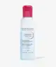 Bioderma - Sensibio H2O Eye