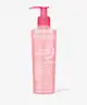 Bioderma - Sensibio Soothing Micellar Foaming Gel Cleanser