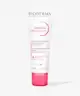 Bioderma - Sensibio Defensive Rich Active Soothing And Nourishing Cream
