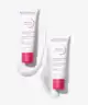 Bioderma - Sensibio Defensive Rich Active Soothing And Nourishing Cream