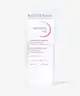 Bioderma - Sensibio Anti-Redness Moisturiser