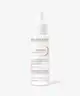 Bioderma - Sensibio Defensive Serum