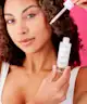 Bioderma - Sensibio Defensive Serum
