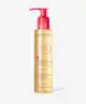 Bioderma - Sensibio Cleansing Micellar Oil