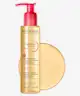 Bioderma - Sensibio Cleansing Micellar Oil