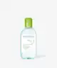 Bioderma - Sébium Cleansing Micellar Water for Blemish-Prone Skin
