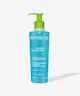 Bioderma - Sebium Purifying Foaming Gel