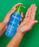 Bioderma - Sebium Purifying Foaming Gel
