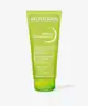 Bioderma - Sebium Active Purifying Foaming Gel