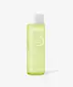 Bioderma - Sebium Clarifying Lotion