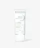 Bioderma - Sebium Mattifying Moisturiser