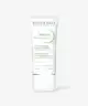 Bioderma - Sebium Pore Refining Cream
