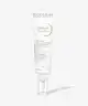 Bioderma - Sebium Kerato+ Anti-Blemish Gel