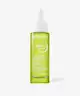 Bioderma - Sebium Serum