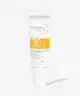 Bioderma - Photoderm Anti-Blemish Sunscreen SPF30
