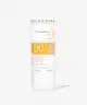 Bioderma - Photoderm Anti-Redness Tinted Sunscreen SPF50+