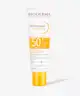 Bioderma - Photoderm Aquafluide Sunscreen SPF50+