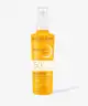 Bioderma - Photoderm Light Sunscreen Spray SPF50+