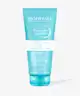 Bioderma - Photoderm After-Sun Soothing Cream