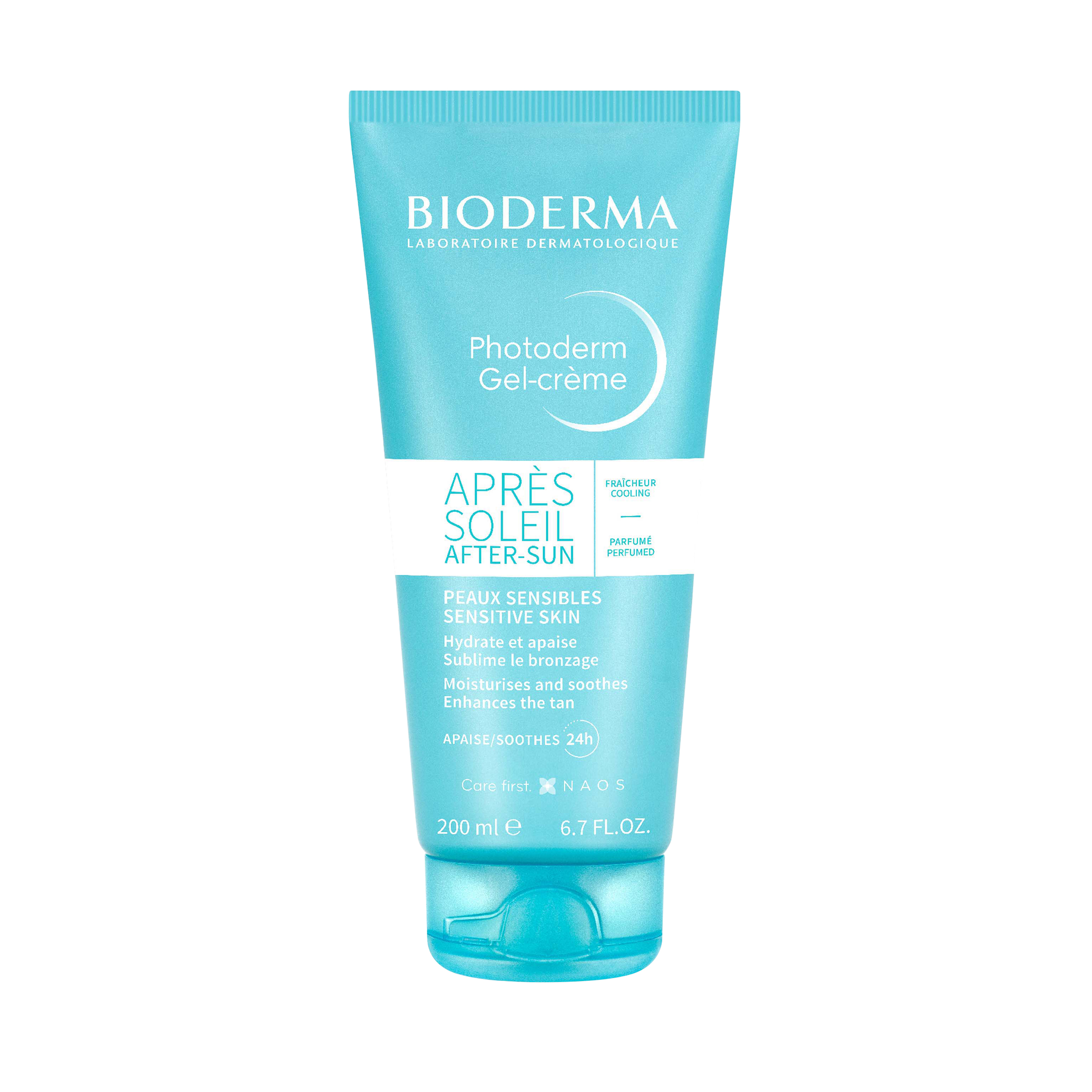 Photoderm AfterSun Soothing Cream