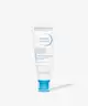 Bioderma - Hydrabio Hydrating Gel