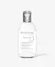 Bioderma - Pigmentbio Brightening Cleansing Micellar Water Anti-Dark Spot
