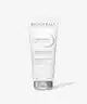 Bioderma - Pigmentbio Brightening and Exfoliating Cleanser Anti-Dark Spot