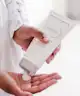 Bioderma - Pigmentbio Brightening and Exfoliating Cleanser Anti-Dark Spot