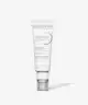 Bioderma - Pigmentbio Brightening Face Cream Anti-dark Spot SPF50+