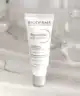 Bioderma - Pigmentbio Brightening Face Cream Anti-dark Spot SPF50+