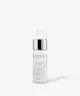 Bioderma - Pigmentbio Brightening Vitamin C Face Serum Anti-Dark Spot